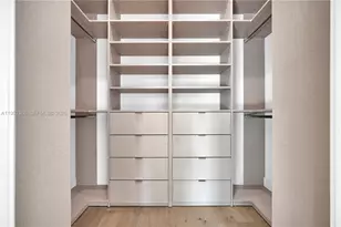 30 NE 50th St, Miami, FL 33137 - Photo 24