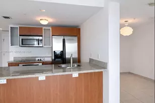 185 SW 7th St, Miami, FL 33130 - Photo 4