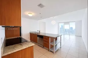 185 SW 7th St, Miami, FL 33130 - Photo 2