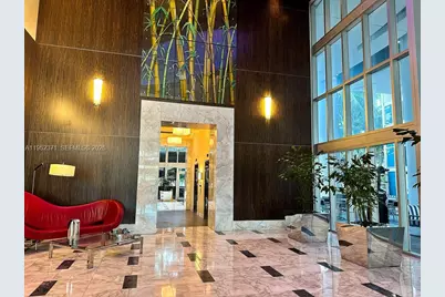 185 SW 7th St #3704, Miami, FL 33130 - Photo 28