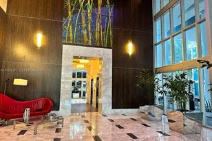 185 SW 7th St, Miami, FL 33130 - Photo 28