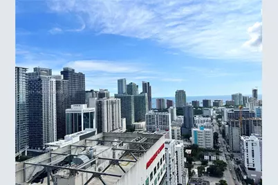 185 SW 7th St #3704, Miami, FL 33130 - Photo 18