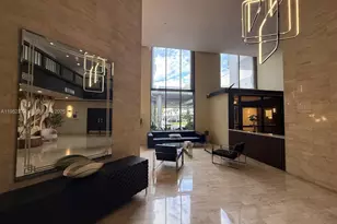 2750 NE 183rd St, Aventura, FL 33160 - Photo 16