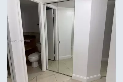 2750 NE 183rd St #1201, Aventura, FL 33160 - Photo 10