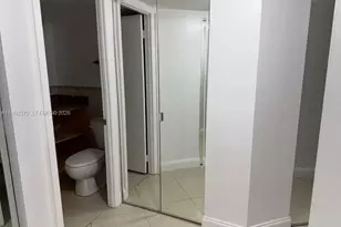 2750 NE 183rd St, Aventura, FL 33160 - Photo 10