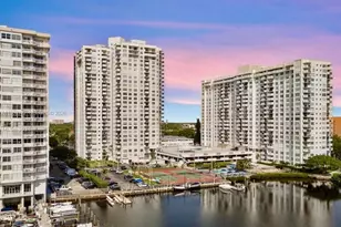 2750 NE 183rd St, Aventura, FL 33160 - Photo 20