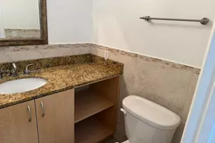 2750 NE 183rd St, Aventura, FL 33160 - Photo 12