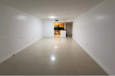 2750 NE 183rd St #1201, Aventura, FL 33160 - Photo 6