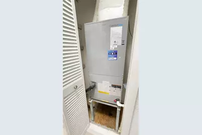 [Address not provided], Miami, FL 33142 - Photo 18