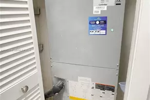 3176 NW 59th St, Miami, FL 33142 - Photo 18