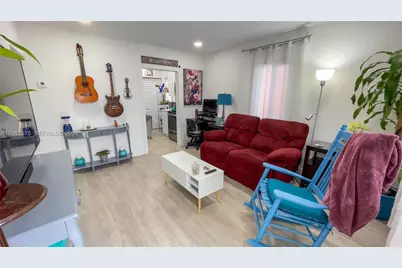 [Address not provided], Miami, FL 33142 - Photo 2