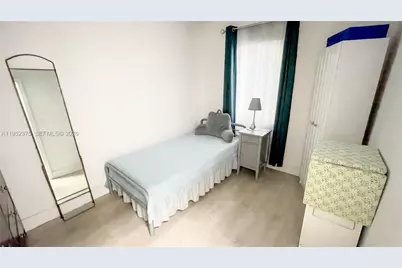 [Address not provided], Miami, FL 33142 - Photo 16