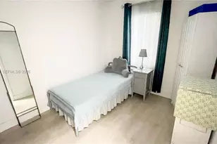 3176 NW 59th St, Miami, FL 33142 - Photo 16