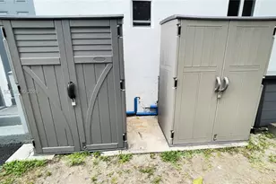 3176 NW 59th St, Miami, FL 33142 - Photo 24