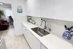 3176 NW 59th St, Miami, FL 33142 - Photo 12