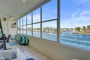 401 N Riverside Dr, Pompano Beach, FL 33062 - Photo 16