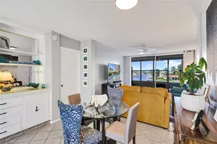 401 N Riverside Dr, Pompano Beach, FL 33062 - Photo 32