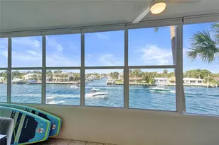 401 N Riverside Dr, Pompano Beach, FL 33062 - Photo 14