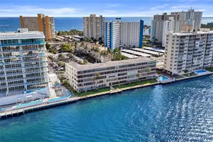 401 N Riverside Dr, Pompano Beach, FL 33062 - Photo 62