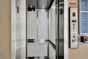 401 N Riverside Dr, Pompano Beach, FL 33062 - Photo 44