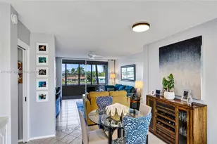 401 N Riverside Dr, Pompano Beach, FL 33062 - Photo 6