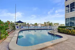 401 N Riverside Dr, Pompano Beach, FL 33062 - Photo 52