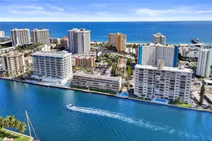 401 N Riverside Dr, Pompano Beach, FL 33062 - Photo 66