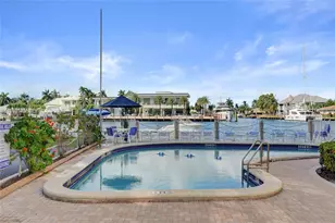 401 N Riverside Dr, Pompano Beach, FL 33062 - Photo 50