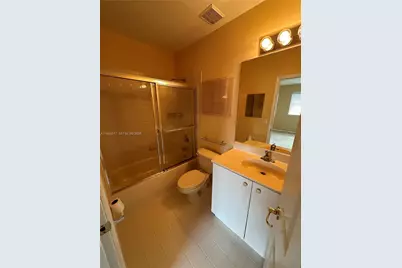 2718 SW 82nd Ave #104, Miramar, FL 33025 - Photo 6