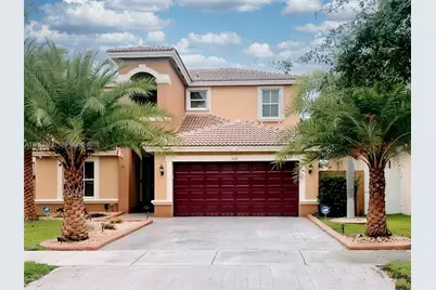 366 NE 19th Ave, Homestead, FL 33033 - Photo 1