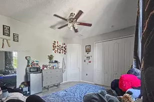366 NE 19th Ave, Homestead, FL 33033 - Photo 30