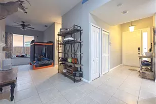 366 NE 19th Ave, Homestead, FL 33033 - Photo 16