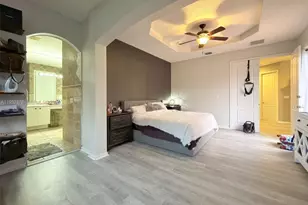 366 NE 19th Ave, Homestead, FL 33033 - Photo 20