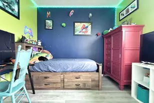 366 NE 19th Ave, Homestead, FL 33033 - Photo 26