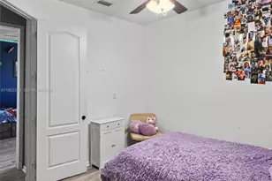 366 NE 19th Ave, Homestead, FL 33033 - Photo 32