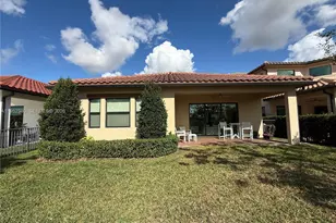 12160 N Baypoint Cir, Parkland, FL 33076 - Photo 32