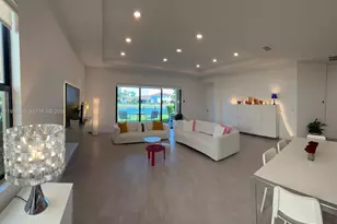 12160 N Baypoint Cir, Parkland, FL 33076 - Photo 6