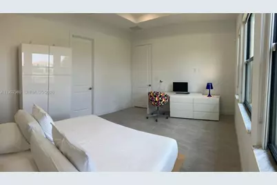 12160 N Baypoint Cir, Parkland, FL 33076 - Photo 18