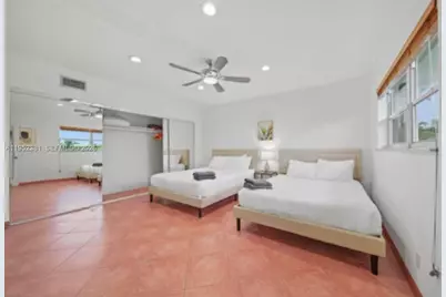 2424 NE 9th St #307, Fort Lauderdale, FL 33304 - Photo 6