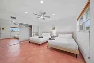 2424 NE 9th St, Fort Lauderdale, FL 33304 - Photo 6