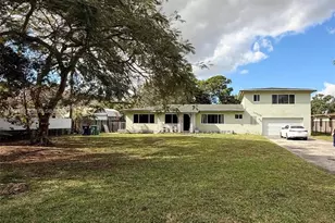 17520 NW 18th Ave, Miami Gardens, FL 33056 - Photo 1