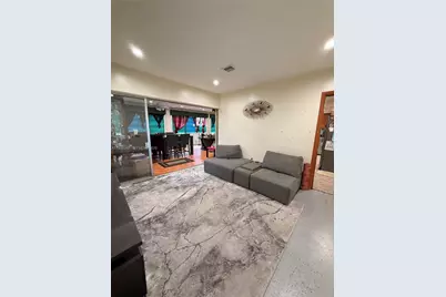 17520 NW 18th Ave, Miami Gardens, FL 33056 - Photo 4