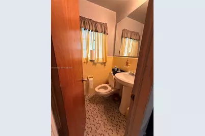 17520 NW 18th Ave, Miami Gardens, FL 33056 - Photo 6