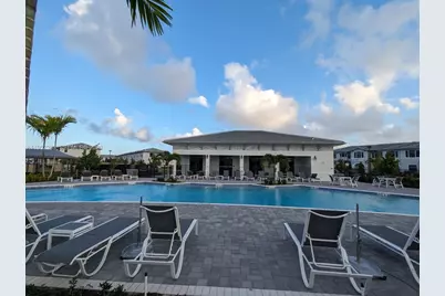 28661 SW 132nd Pl, Homestead, FL 33033 - Photo 16