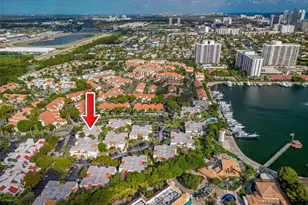 3545 Magellan Cir, Aventura, FL 33180 - Photo 50