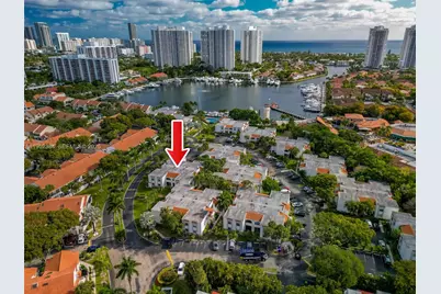 3545 Magellan Cir #351-5, Aventura, FL 33180 - Photo 42