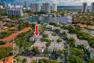 3545 Magellan Cir, Aventura, FL 33180 - Photo 42