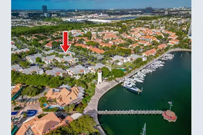 3545 Magellan Cir #351-5, Aventura, FL 33180 - Photo 48