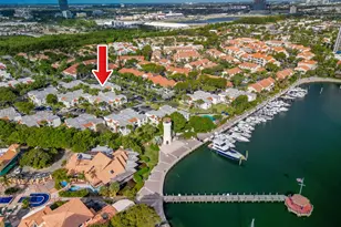 3545 Magellan Cir, Aventura, FL 33180 - Photo 48