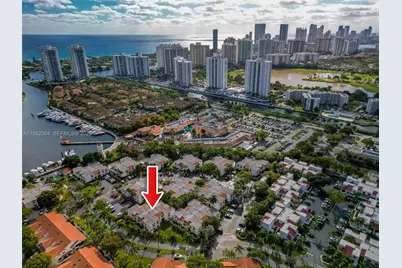 3545 Magellan Cir #351-5, Aventura, FL 33180 - Photo 44